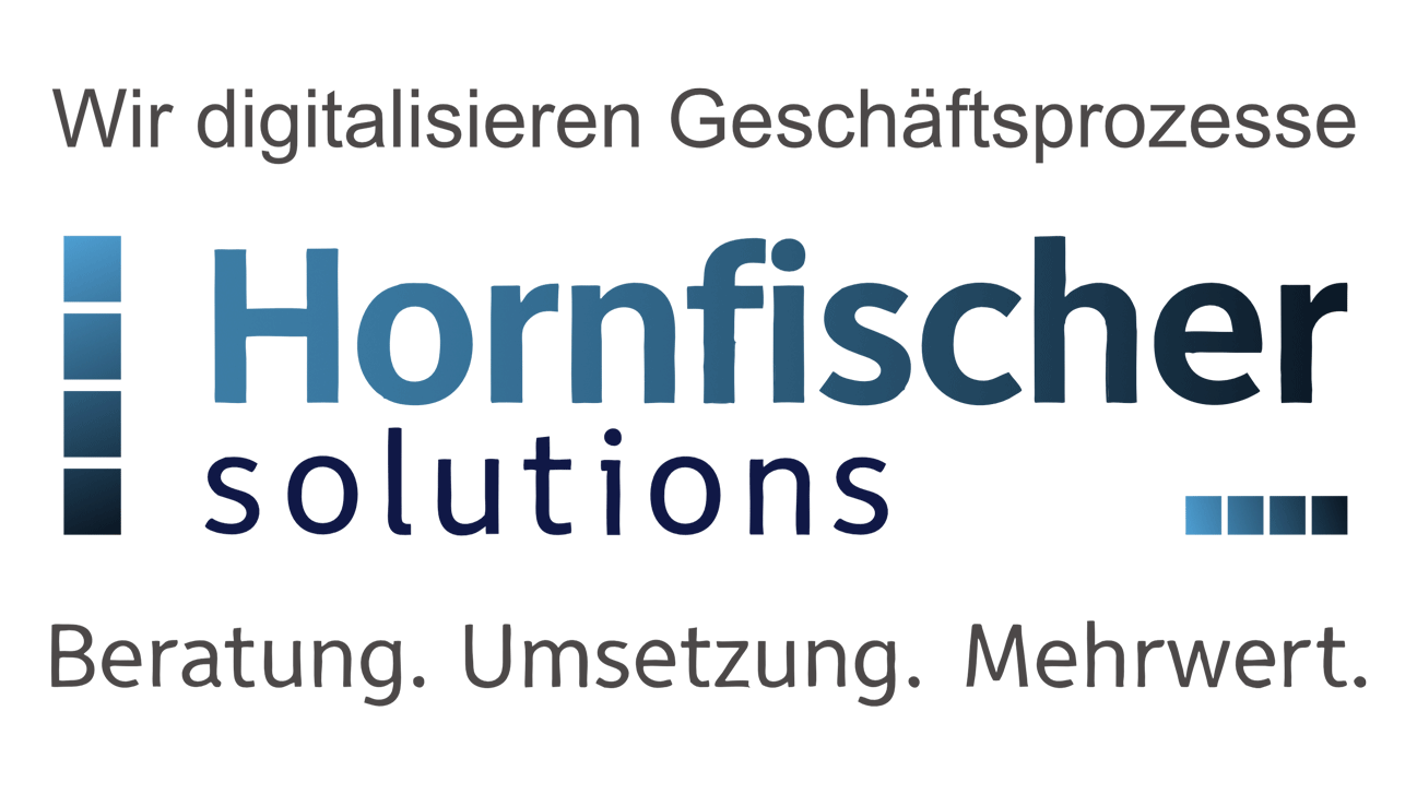 Logo-Hornfischer-solutions
